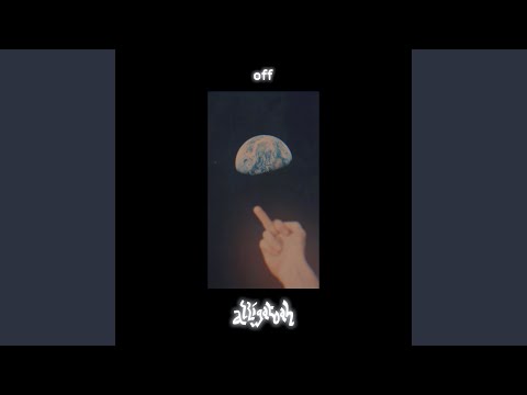 Alligatoah - DAYLIGHT