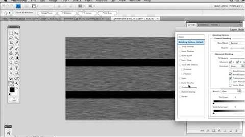 PSD_3D_BumpMap_mb.mov
