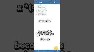 Assignment Operators Level 3 (15)