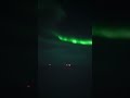 Watch the Aurora dance at the South Pole! #antarctica