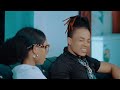 MARIAGE LIBRE PART 39 SAISON 1 FEUILLETON REALMIX PROD 2025 2026