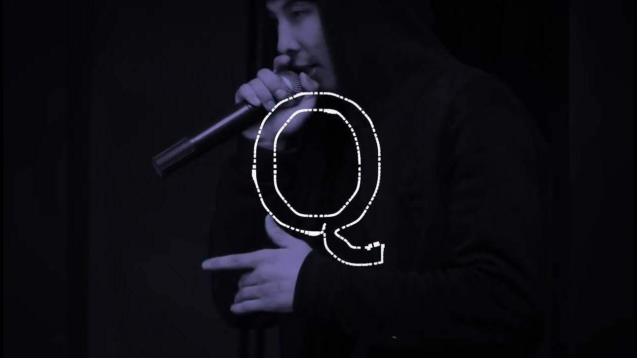 Олар есек пен кискаға келді