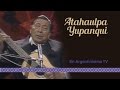 Atahualpa yupanqui  argentinisima tv programa completo