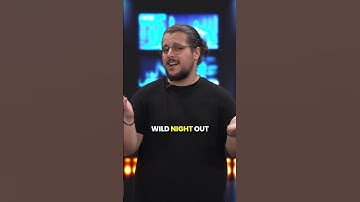 Stablecoin Explained Under 60 Seconds | Crypto Dictionary