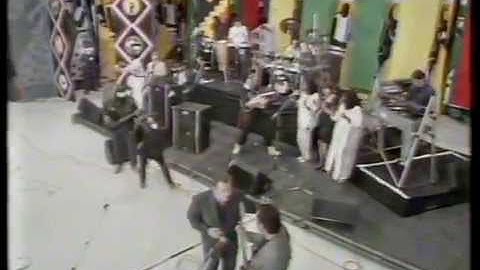 UB40 - Sing Our Own Song