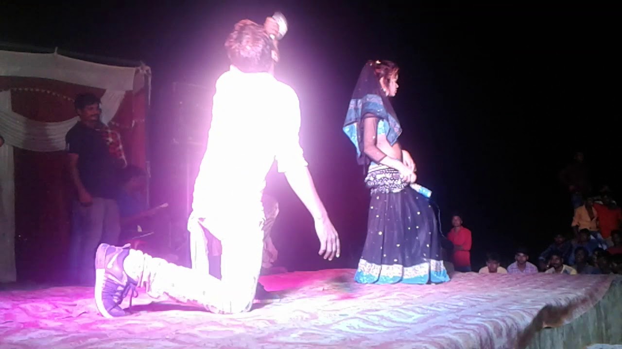 2020 Mujhe Naulakha Manga De O Sajna Deewane Arkestra dance Anand DJ Anil sound