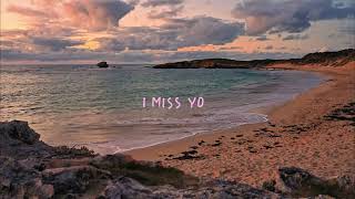 Merry Christmas, i miss you - Alex Crichton (lyrics)