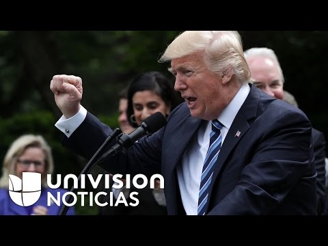 Vídeo: Es Oficial: Los Estadounidenses Odian Obamacare, Sea Lo Que Sea Eso - Matador Network