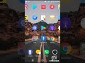 Download pocketown legendary on your android With Download pocketown legendary on your android With