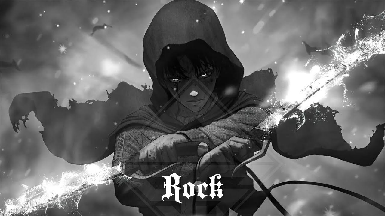 Rival ft. Micah Martin - Satisfy The Rage (TORNADO 95 Bootleg) [Lyrics]