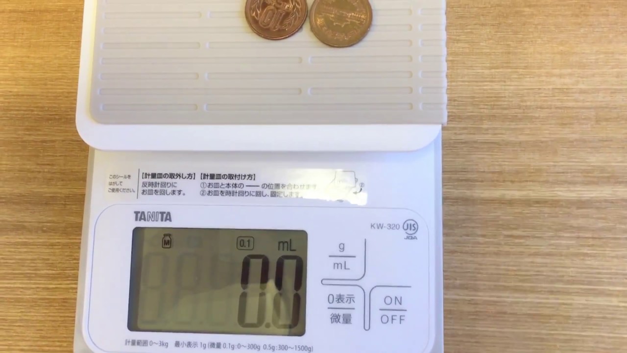 安心感が違う丸洗いできる秤 パン作りにも最強のタニカのキッチンスケール ゆるりまあるく 安心感が違う丸洗いできる秤 パン作りにも最強のタニカのキッチンスケール ゆるりまあるく
