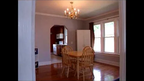 Home for Sale in Milford, Ohio by Angie Sexton