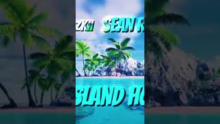 Download Lagu Sean Rii, Sharzkii, Jenieo - Island Home (Visualizer)#pacificmusic #music MP3