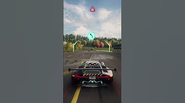 moments before disaster unbound version