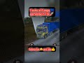 Truckers of europe 3 gameplay #truckersofeurope3 #shorts #edit #subscribe #support #viral