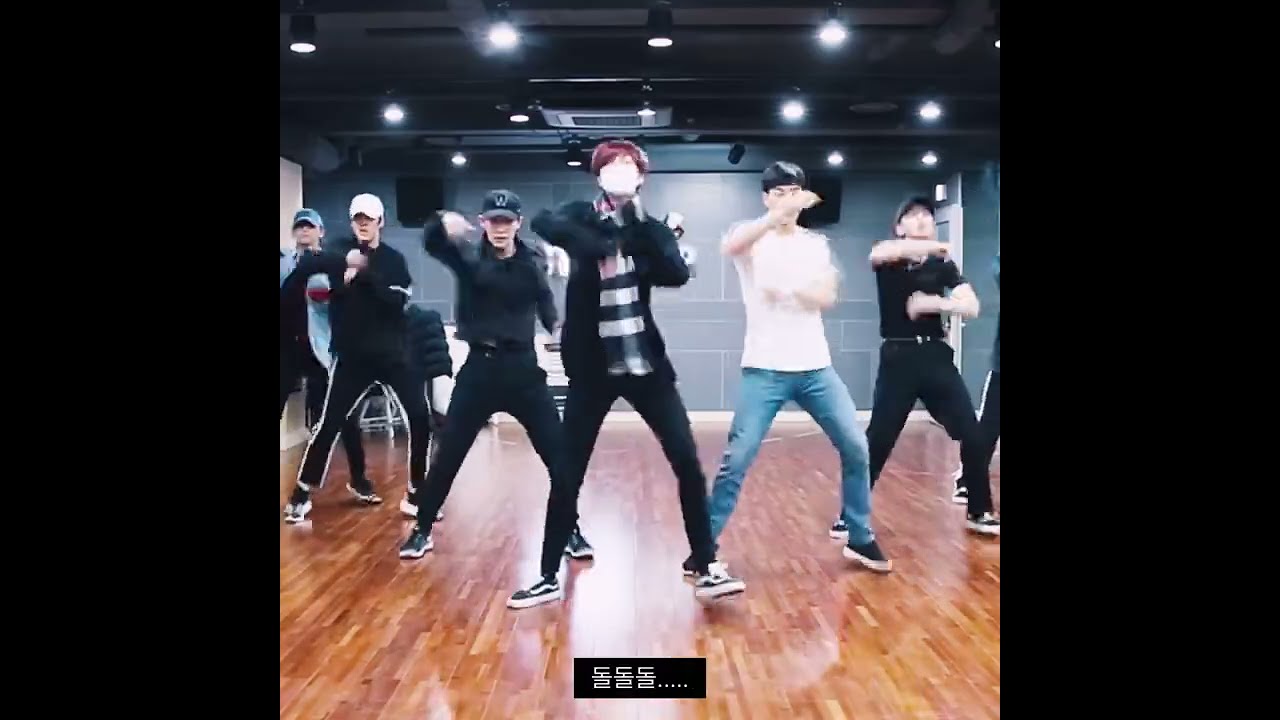 채형원 니가 그도케 싸움을 잘해? 파이터 채형원한테 마음 얻어맞기