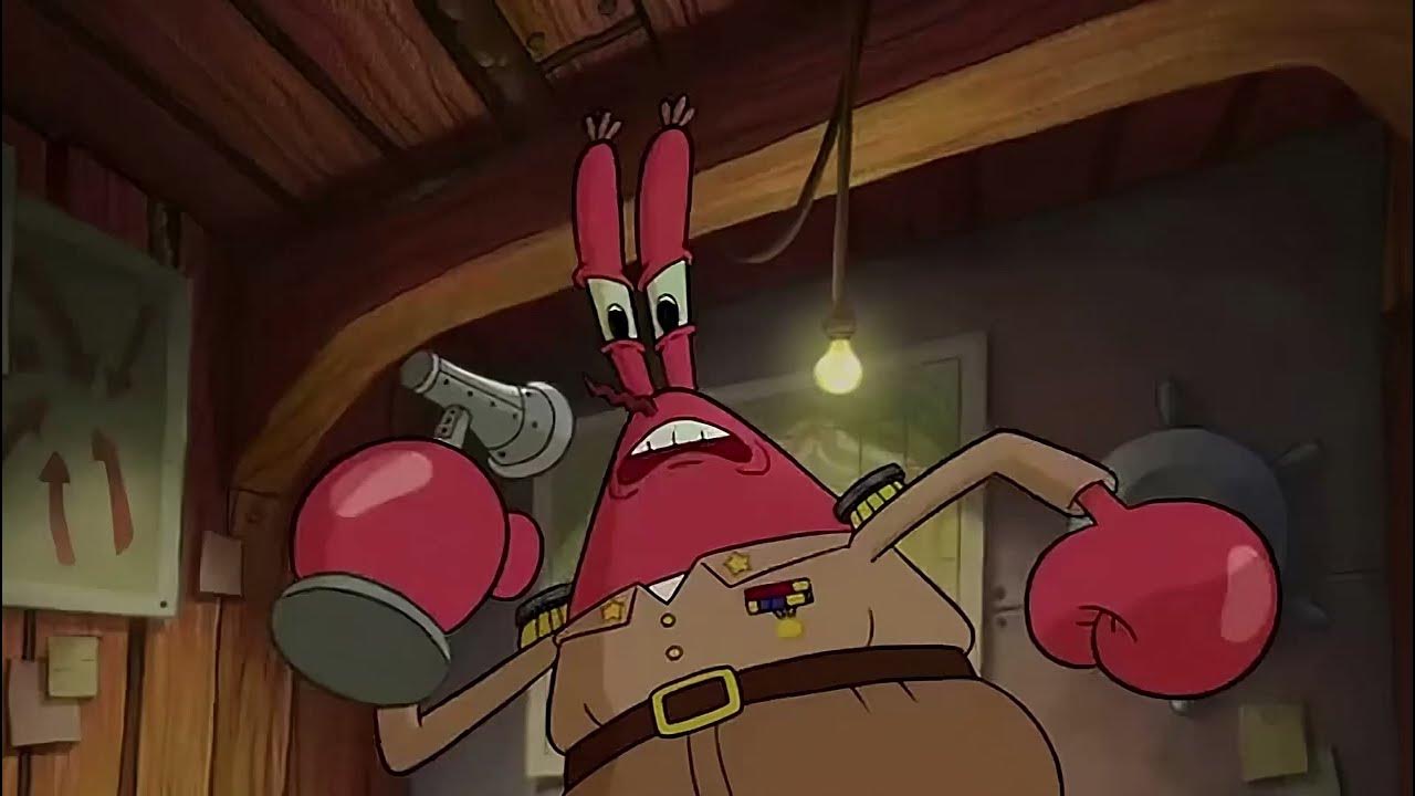 mr-krabs-disposable-heroes-a-i-cover-youtube