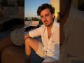 How our white client got 100+ matches using the photos we made for him