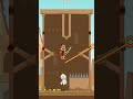 Can You Beat This? Gameplay With Me part 69