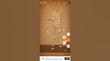 HIGH IQ BlockPuz:JIGSAW PUZZLES & WOOD BLOCK PUZZLE GAME||LEVEL 114 ||HIGH IQ PUZZLE SOLVE IN 0.19