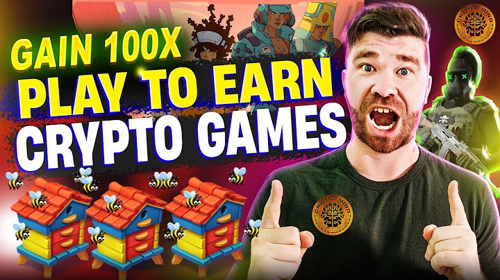 GET 0.06 BTC BONUS WITH ZERO DELAY! ⚡ CRYPTO GAMES EARN MONEY 2025. CRYPTO GAME WITHDRAWAL.