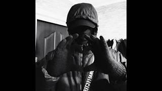 [FREE] UK Dark Drill Type Beat  “risk”