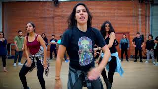 Jawaani Le Doobi mix hd 1080p