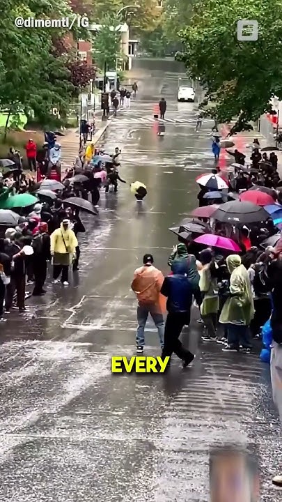 the-most-intense-skateboarding-challenge-youtube