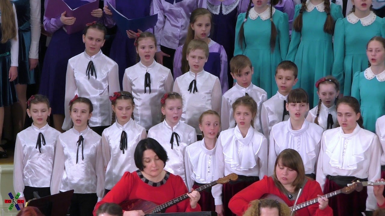 Щедривка прилетила ластивочка слова