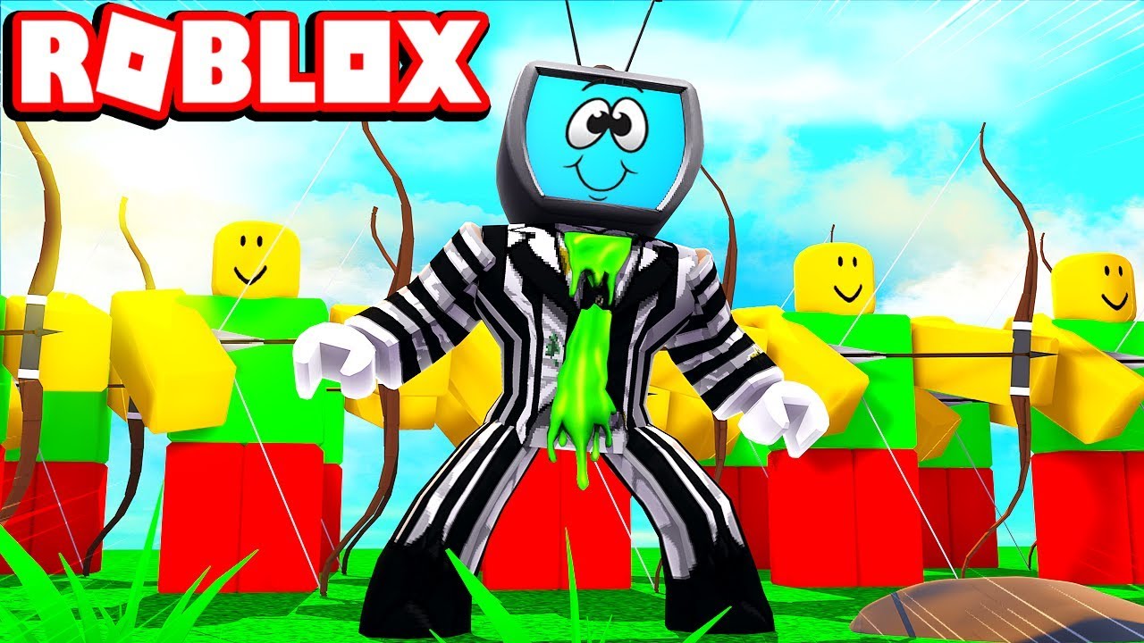 How To Find The Secret Obby Roblox Present Wrapping Simulator Code Youtube - inurl roblox inbody secret