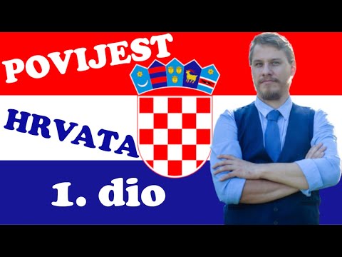 Video: Od Povijesti Arhitekture Do Povijesti Samovara