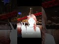 评论区摄影大赛#摄影 #拍照