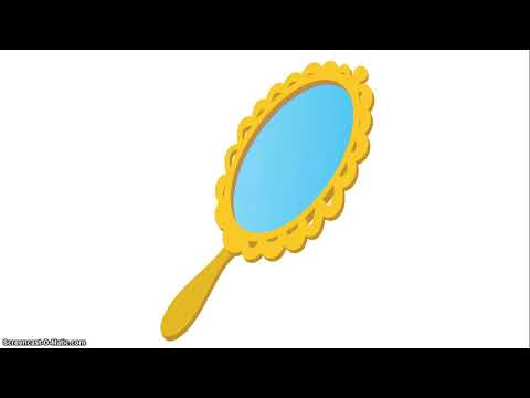    2 لعبة لكسر الجليد