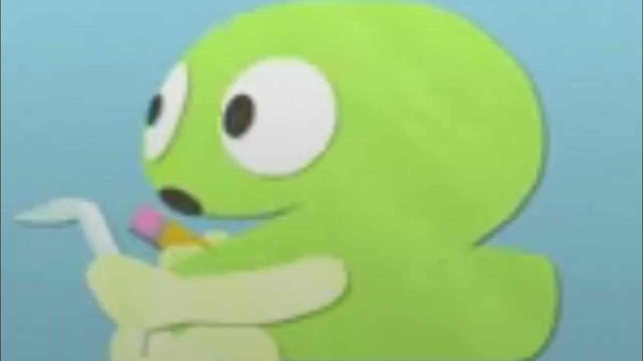 Hey Two! - YouTube