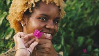 The Fle San Tribe- A Womanly Wonder (Capstone Mockumentary)
