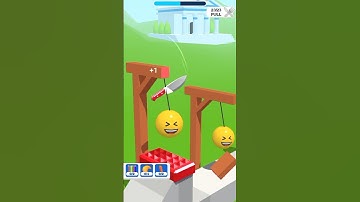 Slice It All Gameplay! Most Satisfying Gameplay Video #asmrgaming #asmr #gaming #games #gameplay