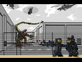 Последнее видео по SCP:SL!