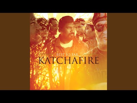 Katchafire - Feels Like
