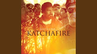 Feels Like - Katchafire