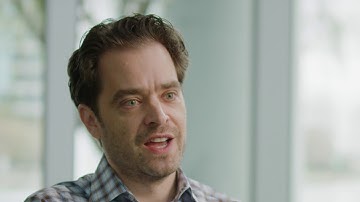 Oracle Container Engine for Kubernetes and CERN