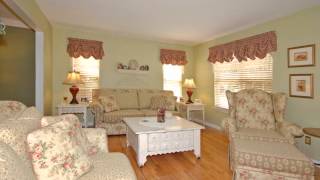 46 Fernwood Road