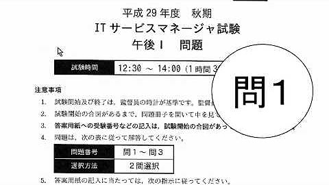 Itのプロ46代表 三好康之 Youtube