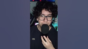 Asi aprendí a programar ¿ustedes cómo lo hicieron? #programacion #python #java #aprenderprogramacion