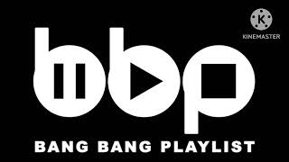 Alesso U0026 Sacha  Destiny avello Extended Remix