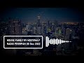 House music  house family 5 dec 2022 by misteralf  radio piterpan