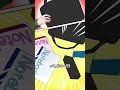 万引きを仕立て上げた男の末路... #ギャルすぎ #ショートアニメ