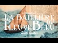 La batelire du fleuve bleu judith gautier nouvelle orientaliste featlesbrasdemorphee