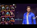 NOOB 👉 TO 👉 PRO🤑 SPEND 200,00,00💎 IN NEW ACCOUNT LEVEL 2 FREE FIRE⚡️