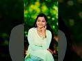 #hdshortvideo #keralavibes #naturelovers #hdstatus #keralanews #mohanlal #dancevideo