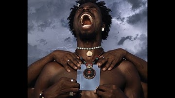 RAGE || HARD AMAPIANO X PHONK/REMA TYPE BEAT 2024